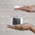OI Conditioner di Bellezza Assoluta