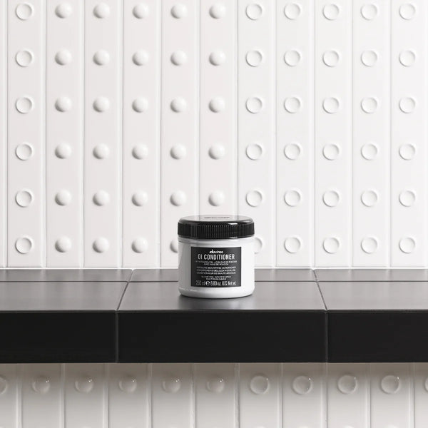 OI Conditioner di Bellezza Assoluta