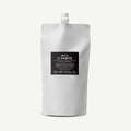 OI Shampoo con Olio di Roucou