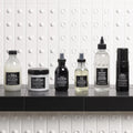 OI Shampoo con Olio di Roucou