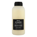 OI Shampoo con Olio di Roucou