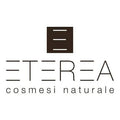 Eterea Cosmesi