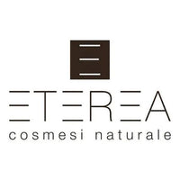 Eterea Cosmesi