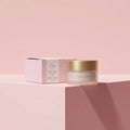Lux Enzimatic Peel, per tutti i tipi di pelle