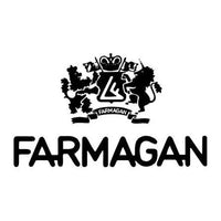 Farmagan