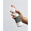 Vitastyle Fashionable Supernova Liss Cream