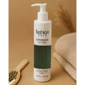 Vitastyle Fashionable Supernova Liss Cream