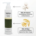 Vitastyle Fashionable Supernova Liss Cream