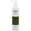 Vitastyle Fashionable Supernova Liss Cream