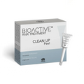 Bioactive Clean Up Peel Fiale per Trattamento Igienizzante