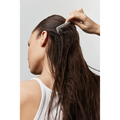 Bioactive Clean Up Peel Fiale per Trattamento Igienizzante