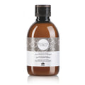 BIOACTIVE NATURALIS Maschera Nutriente alla Cheratina di Cashmere