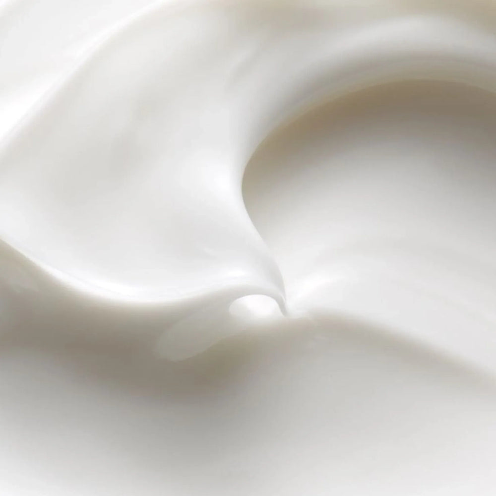 BIOACTIVE NATURALIS Maschera Nutriente alla Cheratina di Cashmere