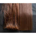 BIOACTIVE NATURALIS Maschera Nutriente alla Cheratina di Cashmere
