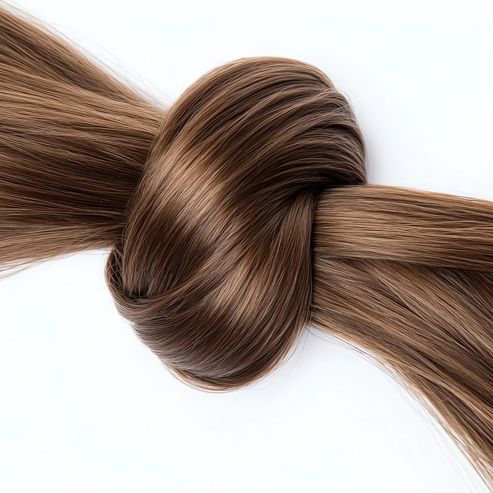 BIOACTIVE NATURALIS Shampoo Nutriente alla Cheratina di Cashmere