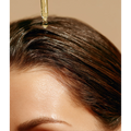 BIOACTIVE Hs3 - Siero Fluido Olio d’Argan e Semi di Lino