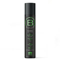 BIOACTIVE STYLING – Texturizing Spray