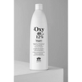The Oxy - Ossigeno in Crema per Colorazioni E Schiariture
