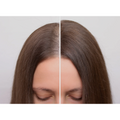 Bioactive Hair Treatment - Action Shampoo Anti Caduta