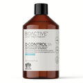 Bioactive Hair Treatment - D-Control Dry Shampoo contro la Forfora secca