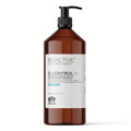 Bioactive Hair Treatment - D-Control Dry Shampoo contro la Forfora secca