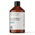 Bioactive Hair Treatment - D-Control Oily Shampoo antiforfora grassa