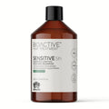 BIOACTIVE HAIR TREATMENT - Sensitive Shampoo Lenitivo per Cute Sensibile
