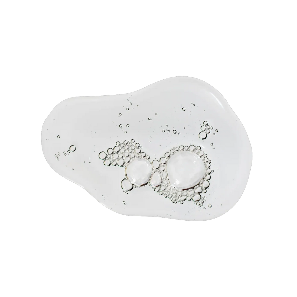 BIOACTIVE HAIR TREATMENT - Sensitive Shampoo Lenitivo per Cute Sensibile
