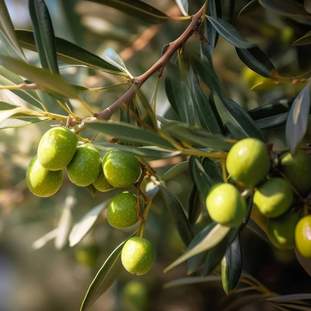 Bioactive Naturalis - Botanic Maschera per Capelli Colorati e Trattati