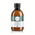Bioactive Naturalis - Botanic Maschera per Capelli Colorati e Trattati