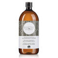 BIOACTIVE NATURALIS Shampoo Nutriente alla Cheratina di Cashmere
