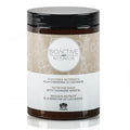 BIOACTIVE NATURALIS Maschera Nutriente alla Cheratina di Cashmere