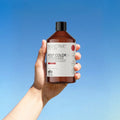 Bioactive Hair Care - Keep Color Shampoo protettivo per capelli colorati