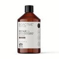 Bioactive Hair Care - Repair Shampoo ristrutturante