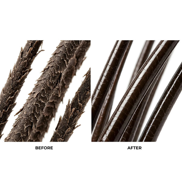 Bioactive Hair Care - Repair Shampoo ristrutturante