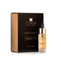 Gold to See, Siero contorno occhi