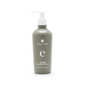 Glaze Moisturizing Modelling per Styling Idratante e Modellante