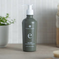Glaze Moisturizing Modelling per Styling Idratante e Modellante