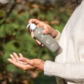 Glaze Moisturizing Modelling per Styling Idratante e Modellante