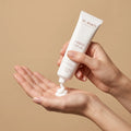 Hand Cream, Crema Mani a Rapido Assorbimento