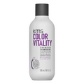 KMS COLORVITALITY Shampoo contro lo sbiadimento del colore