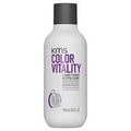 KMS COLORVITALITY Conditioner contro lo sbiadimento del colore