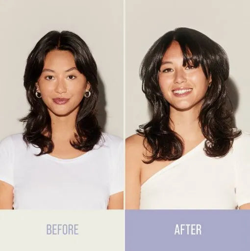 KMS COLORVITALITY Conditioner contro lo sbiadimento del colore