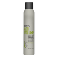 KMS ADDVOLUME ROOT AND BODY LIFT