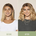 KMS ADDVOLUME ROOT AND BODY LIFT