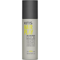 KMS HAIRPLAY MOLDING PASTE