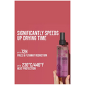 KMS THERMASHAPE SHAPING BLOW DRY