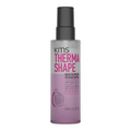 KMS THERMASHAPE SHAPING BLOW DRY