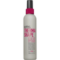 KMS THERMASHAPE SHAPING BLOW DRY SPRAY
