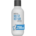 KMS MOISTREPAIR CONDITIONER